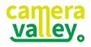 Camera Valley